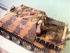     . 

:	IMG_1173.jpg 
:	68 
:	901.1  
ID:	15191