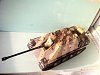     . 

:	IMG_1175.jpg 
:	55 
:	887.8  
ID:	15192