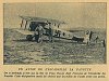     . 

:	american-swastika-guerre-aerienne-lafayette-escadrille-c1917.jpg 
:	19 
:	222.8  
ID:	15225