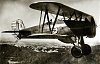     . 

:	american-swastika-WWII-1929to1932-1941Boeing-P-12-F4B.jpg 
:	23 
:	43.5  
ID:	15226