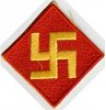     . 

:	ussr-socialist-swastika1923-1939svastika5.jpg 
:	11 
:	19.0  
ID:	15227