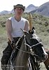     . 

:	115_tuva1_small.jpg 
:	36 
:	42.3  
ID:	15233