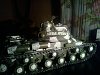     . 

:	lMVwDD2FGFw.jpg 
:	15 
:	165.5  
ID:	15298