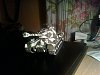     . 

:	EI53NdHNlZI.jpg 
:	18 
:	169.9  
ID:	15300
