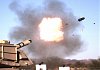     . 

:	M9h_EGOyT88.jpg 
:	19 
:	54.0  
ID:	15304
