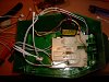     . 

:	DSCF1254.jpg 
:	35 
:	713.5  
ID:	15493