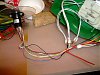     . 

:	DSCF1256.jpg 
:	30 
:	692.6  
ID:	15494