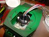     . 

:	DSCF1257.jpg 
:	30 
:	764.0  
ID:	15495