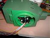     . 

:	DSCF1262.jpg 
:	33 
:	678.0  
ID:	15496