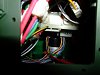     . 

:	DSCF1264.jpg 
:	29 
:	478.3  
ID:	15497