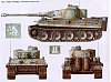     . 

:	Танк TIGER I.jpg 
:	73 
:	113.4  
ID:	15545