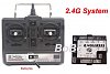     . 

:	$T2eC16FHJHwFG18Me!8)BSRw7,J7YQ~~60_12.JPG 
:	25 
:	36.9  
ID:	15573