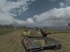     . 

:	shot_017.jpg 
:	10 
:	340.7  
ID:	15852