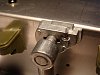     . 

:	DSC03578а.jpg 
:	98 
:	146.7  
ID:	15992