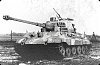     . 

:	U72EcPpsk-s.jpg 
:	24 
:	87.2  
ID:	16091