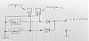     . 

:	SAM_1999.JPG 
:	32 
:	32.4  
ID:	16110