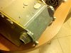     . 

:	IMG_1296.jpg 
:	71 
:	835.0  
ID:	16185