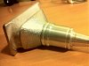     . 

:	IMG_1279.jpg 
:	61 
:	883.6  
ID:	16192