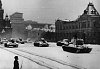     . 

:	getImage (70).jpg 
:	18 
:	49.1  
ID:	16262