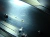     . 

:	DSC03583а.jpg 
:	53 
:	155.4  
ID:	16265