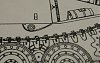    . 

:	SAM_2036.JPG 
:	34 
:	65.0  
ID:	16619