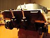     . 

:	image.jpg 
:	52 
:	783.8  
ID:	17422