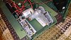     . 

:	DSC_0016.jpg 
:	122 
:	952.6  
ID:	17487
