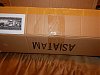     . 

:	DSCN0410.jpg 
:	16 
:	573.5  
ID:	17529