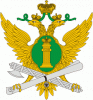     . 

:	ФССП.Эмблема.gif 
:	11 
:	18.6  
ID:	17577