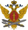     . 

:	ГУФСИН.Эмблема.jpg 
:	9 
:	15.2  
ID:	17579