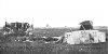     . 

:	Wittmann_Tiger_007.jpg 
:	39 
:	94.7  
ID:	17772