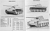     . 

:	Panther F.jpg 
:	24 
:	233.1  
ID:	18072