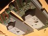     . 

:	image-5.jpg 
:	79 
:	243.2  
ID:	18257