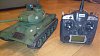     . 

:	DSC_0046.jpg 
:	104 
:	893.8  
ID:	18283
