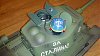     . 

:	DSC_0047.jpg 
:	144 
:	895.0  
ID:	18284