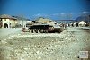     . 

:	A damaged German Panther tank in the Volturno Valley in Italy in 1944 or 1945 pic a  (1).jpg 
:	28 
:	64.5  
ID:	18635