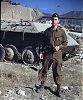     . 

:	A damaged German Panther tank in the Volturno Valley in Italy in 1944 or 1945 pic b  (1).jpg 
:	29 
:	75.7  
ID:	18636