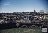     . 

:	Captured German equipment in a large field in Verona, Italy in 1944 or 1945 pic  (1).jpg 
:	29 
:	56.2  
ID:	18637