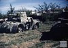     . 

:	damaged German armored car in Verona in 1944 or 1945 pic  (1).jpg 
:	26 
:	64.8  
ID:	18638