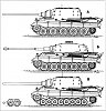     . 

:	Tyazhely_ystrebytel_tankov_Jagdtiger-24.jpg 
:	77 
:	330.1  
ID:	18706