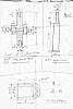     . 

:	page_6.jpg 
:	91 
:	614.2  
ID:	18711