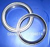     . 

:	5pcs-lot-quality-61813-2RS-61813-2RS-font-b-6813-b-font-bearing-deep-groove-ball.jpg 
:	44 
:	18.3  
ID:	19068