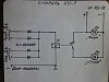     . 

:	P1040702-1.jpg 
:	48 
:	211.6  
ID:	19432