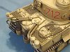     . 

:	Tiger05.jpg 
:	84 
:	268.3  
ID:	19542