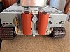     . 

:	DSCN0510.JPG 
:	59 
:	867.6  
ID:	19569