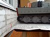     . 

:	DSCN0546.JPG 
:	87 
:	845.3  
ID:	19954