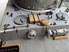     . 

:	DSCN0556.JPG 
:	66 
:	851.4  
ID:	20159