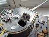     . 

:	DSCN0558.JPG 
:	69 
:	875.8  
ID:	20160