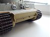     . 

:	DSCN0559.JPG 
:	61 
:	791.5  
ID:	20161