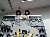     . 

:	DSCN0562.JPG 
:	33 
:	809.5  
ID:	20164